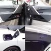 bmw ix 2022 -BMW--BMW iX ZAA-12CF89S--WBY12CF030CH89610---BMW--BMW iX ZAA-12CF89S--WBY12CF030CH89610- image 27