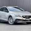 volvo v40 2016 -VOLVO--Volvo V40 LDA-MD4204T--YV1MZA8RDH2115808---VOLVO--Volvo V40 LDA-MD4204T--YV1MZA8RDH2115808- image 1