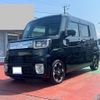 daihatsu wake 2020 -DAIHATSU--WAKE LA700S--0151264---DAIHATSU--WAKE LA700S--0151264- image 8