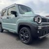 suzuki hustler 2024 -SUZUKI 【八王子 581】--Hustler 5AA-MR92S--MR92S-450969---SUZUKI 【八王子 581】--Hustler 5AA-MR92S--MR92S-450969- image 8