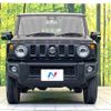 suzuki jimny 2023 quick_quick_JB64W_JB64W-279004 image 15