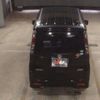 nissan roox 2012 -NISSAN 【筑豊 580ｽ8798】--Roox ML21S-591163---NISSAN 【筑豊 580ｽ8798】--Roox ML21S-591163- image 7