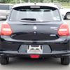 suzuki swift 2019 NIKYO_NZ44266 image 3