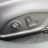 jeep commander 2023 -CHRYSLER 【相模 340】--Jeep Commander H620--MCAPJ9AY2PFA03895---CHRYSLER 【相模 340】--Jeep Commander H620--MCAPJ9AY2PFA03895- image 44