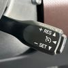 toyota tank 2018 CFJ1725140 image 4