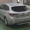 toyota corolla-touring-wagon 2020 -TOYOTA--Corolla Touring ZWE214W-6008172---TOYOTA--Corolla Touring ZWE214W-6008172- image 2