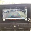 toyota harrier 2023 quick_quick_MXUA80_MXUA80-0085647 image 4
