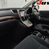 toyota vellfire 2014 -TOYOTA 【静岡 301ｾ7185】--Vellfire ANH20-8317359---TOYOTA 【静岡 301ｾ7185】--Vellfire ANH20-8317359- image 7