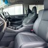 toyota alphard 2020 quick_quick_3BA-AGH30W_AGH35W-0041832 image 9