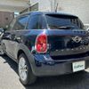 mini mini-others 2014 -BMW--BMW Mini LDA-XD20F--WMWXD32040WT50680---BMW--BMW Mini LDA-XD20F--WMWXD32040WT50680- image 24