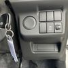 suzuki alto 2021 CFJ1538632 image 12