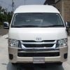 toyota hiace-wagon 2025 -TOYOTA 【福島 301】--Hiace Wagon 3BA-TRH229W--TRH229-0018214---TOYOTA 【福島 301】--Hiace Wagon 3BA-TRH229W--TRH229-0018214- image 9