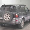 toyota rav4 1998 -TOYOTA--RAV4 SXA11W-0182840---TOYOTA--RAV4 SXA11W-0182840- image 6