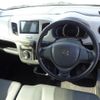 suzuki wagon-r 2015 -SUZUKI 【奈良 581つ9269】--Wagon R MH34S-401142---SUZUKI 【奈良 581つ9269】--Wagon R MH34S-401142- image 10