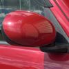 suzuki alto-lapin 2017 CFJ1555086 image 25