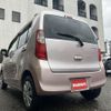 suzuki wagon-r 2015 -SUZUKI--Wagon R DBA-MH34S--MH34S-412180---SUZUKI--Wagon R DBA-MH34S--MH34S-412180- image 22