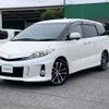 toyota estima 2013 TE4446 image 15