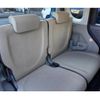 daihatsu tanto 2008 quick_quick_L375S_L375S-0157521 image 2