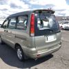 toyota townace-noah 1997 AF-SR40-0044878 image 4