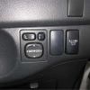 toyota bb 2006 CFJ7836601 image 12