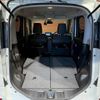 suzuki spacia 2020 quick_quick_DAA-MK53S_MK53S-687650 image 11
