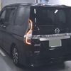 nissan serena 2021 quick_quick_5AA-GFC27_228140 image 5