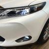 toyota harrier 2014 -TOYOTA--Harrier DBA-ZSU60W--ZSU60-0036122---TOYOTA--Harrier DBA-ZSU60W--ZSU60-0036122- image 13