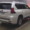 toyota land-cruiser-prado 2019 quick_quick_CBA-TRJ150W_TRJ150-0108648 image 2