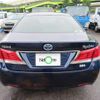 toyota crown 2013 quick_quick_DAA-AWS210_AWS210-6039522 image 17