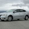 nissan sylphy 2014 CFJ1869710 image 1