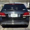 mercedes-benz e-class-station-wagon 2013 -MERCEDES-BENZ--Benz E Class Wagon RBA-212236C--WDD2122362A919969---MERCEDES-BENZ--Benz E Class Wagon RBA-212236C--WDD2122362A919969- image 23