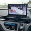 honda odyssey 2023 -HONDA--Odyssey 6AA-RC5--RC5-1000831---HONDA--Odyssey 6AA-RC5--RC5-1000831- image 19