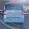 suzuki wagon-r 2025 CFJ1513626 image 16