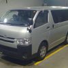 toyota hiace-van 2019 quick_quick_QDF-GDH201V_GDH201-2008240 image 1