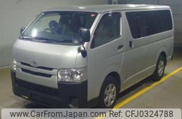 toyota hiace-van 2019 quick_quick_QDF-GDH201V_GDH201-2008240