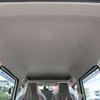 mitsubishi minicab-van 2016 -MITSUBISHI 【豊田 480ｶ8379】--Minicab Van HBD-DS17V--DS17V-107382---MITSUBISHI 【豊田 480ｶ8379】--Minicab Van HBD-DS17V--DS17V-107382- image 48