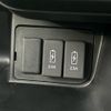 honda n-box 2020 -HONDA 【名変中 】--N BOX JF4--1107381---HONDA 【名変中 】--N BOX JF4--1107381- image 15