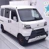 daihatsu hijet-van 2020 -DAIHATSU--Hijet Van S331V-0245494---DAIHATSU--Hijet Van S331V-0245494- image 1