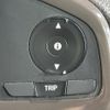 honda n-box 2018 CFJ1701600 image 5