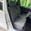 suzuki wagon-r 2016 -SUZUKI--Wagon R DBA-MH34S--MH34S-528870---SUZUKI--Wagon R DBA-MH34S--MH34S-528870- image 9