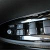 toyota mirai 2021 -TOYOTA--MIRAI JPD20--JPD20-0002224---TOYOTA--MIRAI JPD20--JPD20-0002224- image 16