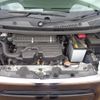 daihatsu tanto 2018 CFJ1667669 image 25