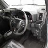 daihatsu taft 2022 CFJ1748585 image 8
