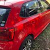 volkswagen polo 2015 CFJ1699454 image 9