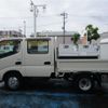 hino dutro 2018 CFJ1657922 image 4