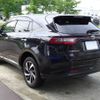 toyota harrier 2017 -TOYOTA--Harrier ASU65W--0002198---TOYOTA--Harrier ASU65W--0002198- image 21