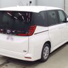 toyota noah 2024 -TOYOTA 【盛岡 300と4775】--Noah ZWR90W-0209913---TOYOTA 【盛岡 300と4775】--Noah ZWR90W-0209913- image 2