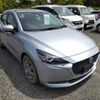 mazda demio 2020 quick_quick_6BA-DJLFS_DJLFS-714657 image 2
