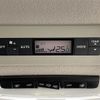 nissan serena 2021 -NISSAN--Serena 5AA-GFC27--GFC27-230151---NISSAN--Serena 5AA-GFC27--GFC27-230151- image 7