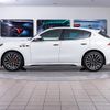 maserati maserati-others 2024 CFJ1488295 image 15
